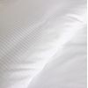 Forro-para-plumon-tipo-hotel-tela-300-hilos-blanco