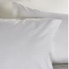 Forro-para-plumon-tipo-hotel-tela-300-hilos-blanco