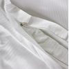Forro-para-plumon-tipo-hotel-tela-300-hilos-blanco