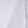 COJIN-TV-ALTOS-HILOS-TIPO-HOTEL-45x45x35-BLANCO