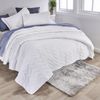 CUBRELECHO-MICRO-COR-UNIC-EXTRADOBLE-ENL.-BLANCO