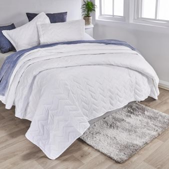 CUBRELECHO-MICRO-COR-UNIC-EXTRADOBLE-ENL.-BLANCO