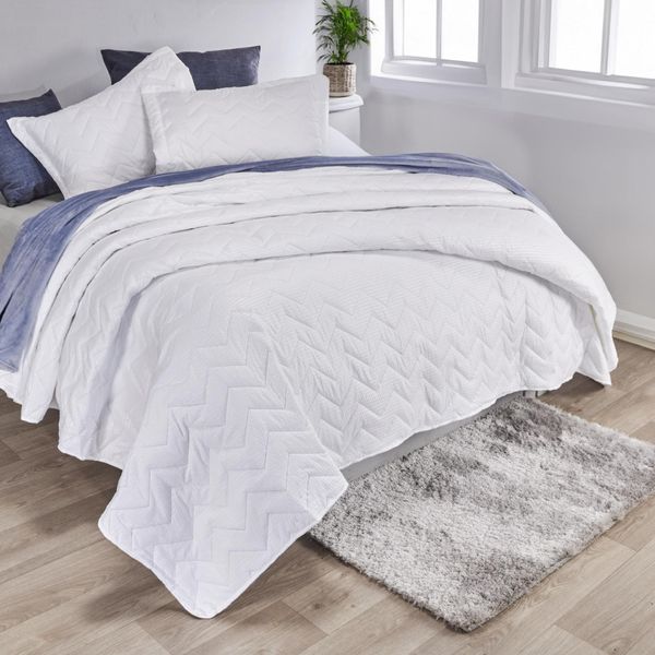 CUBRELECHO-MICRO-COR-UNIC-EXTRADOBLE-ENL.-BLANCO