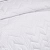 CUBRELECHO-MICRO-COR-UNIC-EXTRADOBLE-ENL.-BLANCO