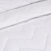 CUBRELECHO-MICRO-COR-UNIC-EXTRADOBLE-ENL.-BLANCO