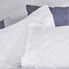 CUBRELECHO-MICRO-COR-UNIC-EXTRADOBLE-ENL.-BLANCO
