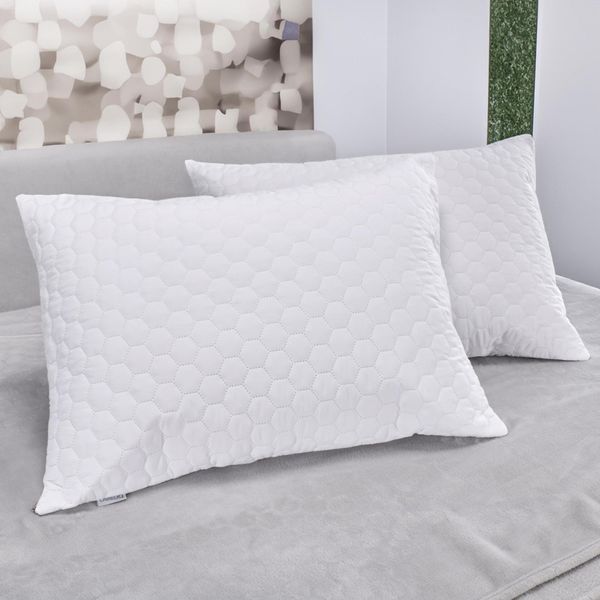SETx2-PROTECTOR-ALMOHADA-MICROFIBRA-50x70-BLANCO