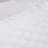 SETx2-PROTECTOR-ALMOHADA-MICROFIBRA-50x70-BLANCO