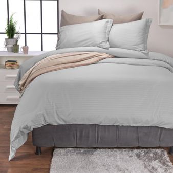 FORRO-PLUMON-MICRO-1CM-UNI-EXTRADOBLE-GRIS-NIEVE