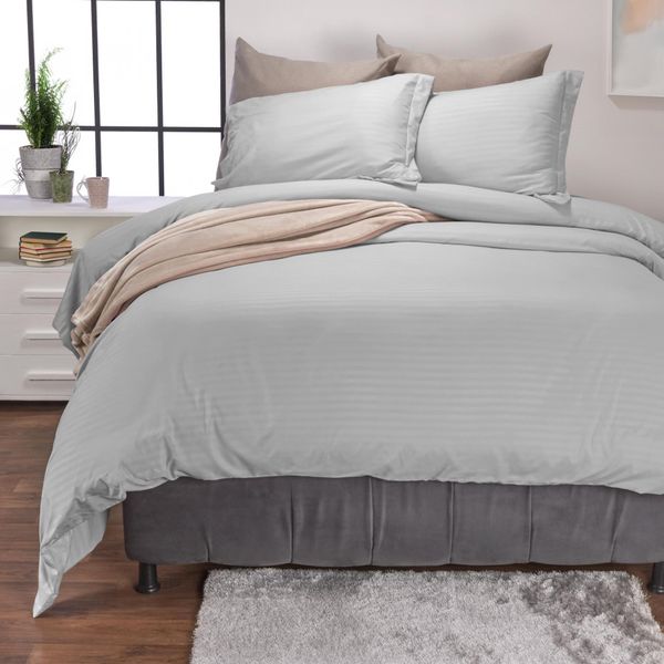 FORRO-PLUMON-MICRO-1CM-UNI-EXTRADOBLE-GRIS-NIEVE
