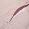 FORRO-PLUMON-MICRO-1CM-UNI-EXTRADOBLE-ROSA-LOTO