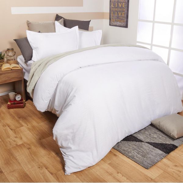 Forro-para-plumon-microfibra-embosada-1-cm-blanco