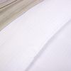 Forro-para-plumon-microfibra-embosada-1-cm-blanco