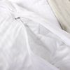 Forro-para-plumon-microfibra-embosada-1-cm-blanco