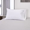 ALMOHADA-FUNDA-300-HILOS-TIPO-HOTEL-50x70-BLANCO