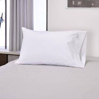 ALMOHADA-FUNDA-300-HILOS-TIPO-HOTEL-50x70-BLANCO