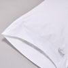 ALMOHADA-FUNDA-300-HILOS-TIPO-HOTEL-50x70-BLANCO
