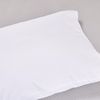 ALMOHADA-FUNDA-300-HILOS-TIPO-HOTEL-50x70-BLANCO