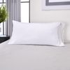 ALMOHADA-FUNDA-200-HILOS-TIPO-HOTEL-50x90-BLANCO