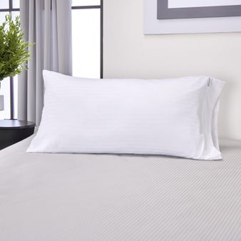 ALMOHADA-FUNDA-200-HILOS-TIPO-HOTEL-50x90-BLANCO