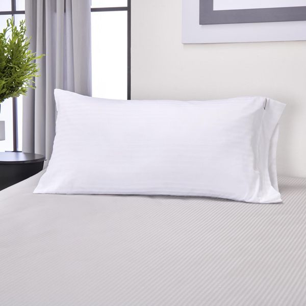 ALMOHADA-FUNDA-200-HILOS-TIPO-HOTEL-50x90-BLANCO