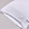 ALMOHADA-FUNDA-200-HILOS-TIPO-HOTEL-50x90-BLANCO