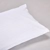 ALMOHADA-FUNDA-200-HILOS-TIPO-HOTEL-50x90-BLANCO