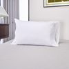 ALMOHADA-FUNDA-200-HILOS-TIPO-HOTEL-50x70-BLANCO