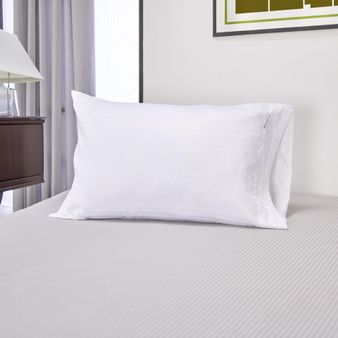 ALMOHADA-FUNDA-200-HILOS-TIPO-HOTEL-50x70-BLANCO
