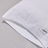 ALMOHADA-FUNDA-200-HILOS-TIPO-HOTEL-50x70-BLANCO