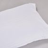 ALMOHADA-FUNDA-200-HILOS-TIPO-HOTEL-50x70-BLANCO