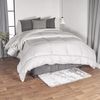 PLUMON-300-HILOS-TIPO-HOTEL-EXTRADOBLE-GRIS-NIEVE