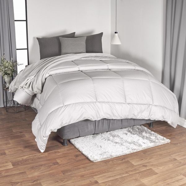 PLUMON-300-HILOS-TIPO-HOTEL-EXTRADOBLE-GRIS-NIEVE
