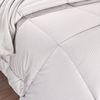 PLUMON-300-HILOS-TIPO-HOTEL-EXTRADOBLE-GRIS-NIEVE