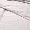 PLUMON-300-HILOS-TIPO-HOTEL-EXTRADOBLE-GRIS-NIEVE
