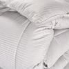 PLUMON-300-HILOS-TIPO-HOTEL-EXTRADOBLE-GRIS-NIEVE