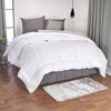 PLUMON-200-HILOS-TIPO-HOTEL-EXTRADOBLE-BLANCO