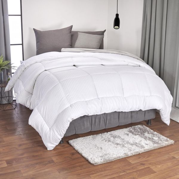 PLUMON-200-HILOS-TIPO-HOTEL-EXTRADOBLE-BLANCO