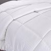 PLUMON-200-HILOS-TIPO-HOTEL-EXTRADOBLE-BLANCO