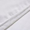 PLUMON-200-HILOS-TIPO-HOTEL-EXTRADOBLE-BLANCO