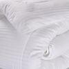 PLUMON-200-HILOS-TIPO-HOTEL-EXTRADOBLE-BLANCO