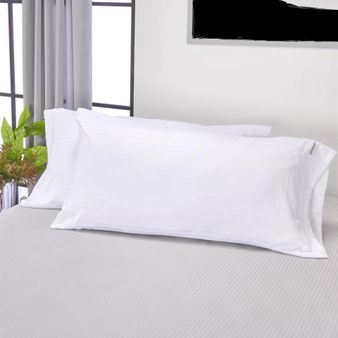SETx2-FUNDAS-200-HILOS-TIPO-HOTEL-50x90-BLANCO