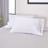 SETx2-FUNDAS-200-HILOS-TIPO-HOTEL-50x70-BLANCO