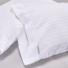 SETx2-FUNDAS-200-HILOS-TIPO-HOTEL-50x70-BLANCO