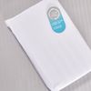 SETx2-FUNDAS-200-HILOS-TIPO-HOTEL-50x70-BLANCO