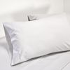 JGO-SABANAS-300-HILOS-TIPO-HOTEL-EXTRADOBLE-GRIS-NIEVE
