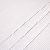 JGO-SABANAS-300-HILOS-TIPO-HOTEL-EXTRADOBLE-GRIS-NIEVE