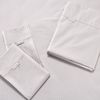 JGO-SABANAS-300-HILOS-TIPO-HOTEL-EXTRADOBLE-GRIS-NIEVE