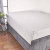 AJUSTABLE-300-HILOS-TIPO-HOTEL-EXTRADOBLE-GRIS-NIEVE