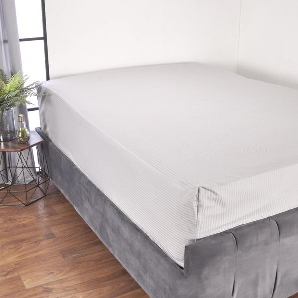 AJUSTABLE-300-HILOS-TIPO-HOTEL-EXTRADOBLE-GRIS-NIEVE